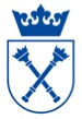 logo-uj-niebieskie