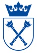 logo-uj-niebieskie